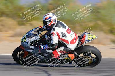 media/Nov-17-2023-Apex Assassins (Fri) [[c4a68d93b0]]/4-Trackday 1/8-Session 5 (Turn 8 Speed)/